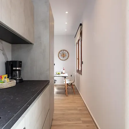 Tatil Evi Ebenus Resmo