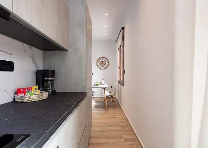 Casa vacanze Ebenus Rethymno