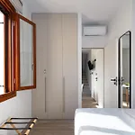 Tatil Evi Ebenus Resmo