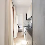 Tatil Evi Ebenus Resmo