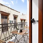 Tatil Evi Ebenus Resmo