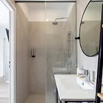 Ebenus Tatil Evi Resmo