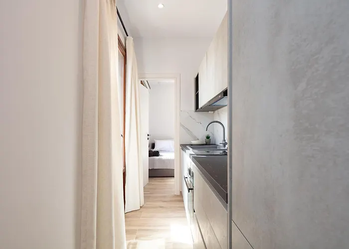 Holiday home Ebenus Rethymno (Crete)